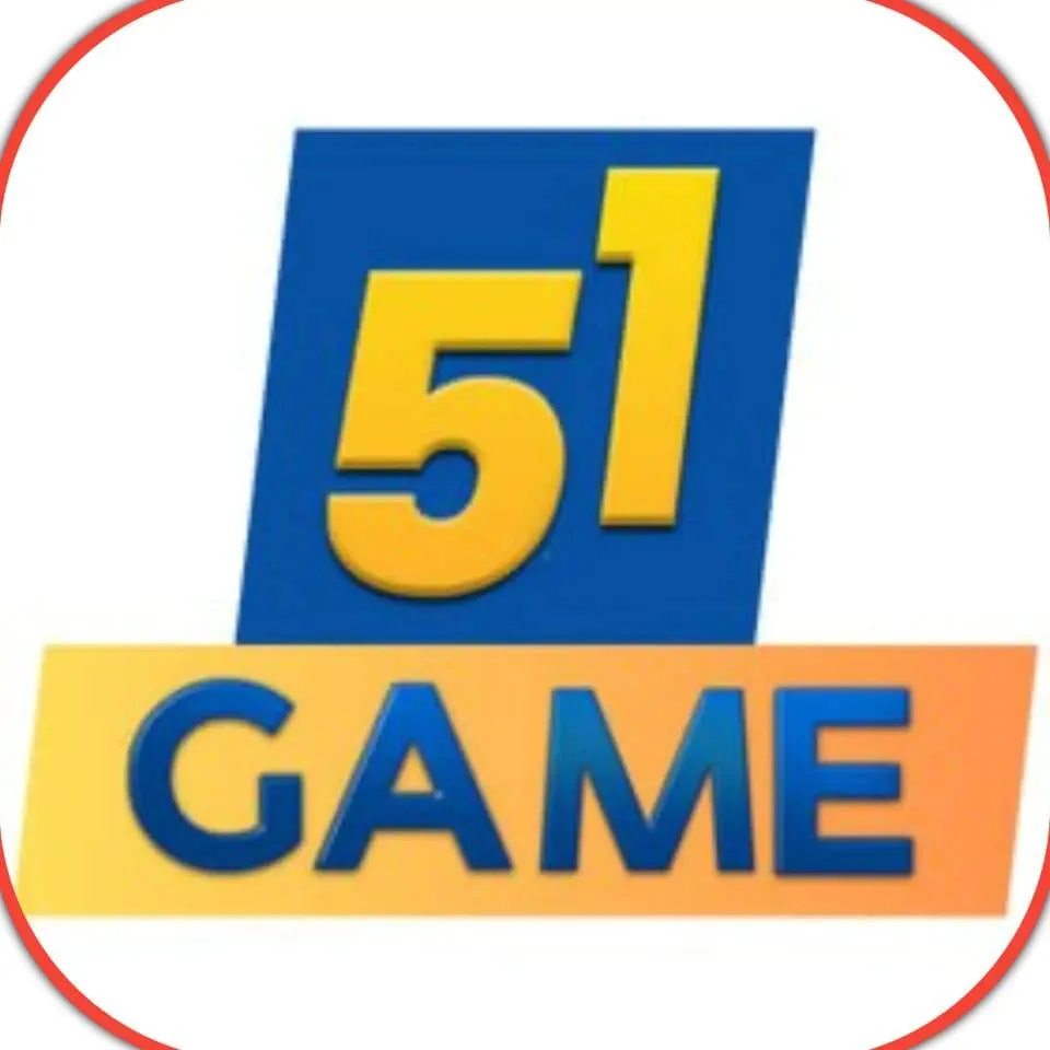 51_Game