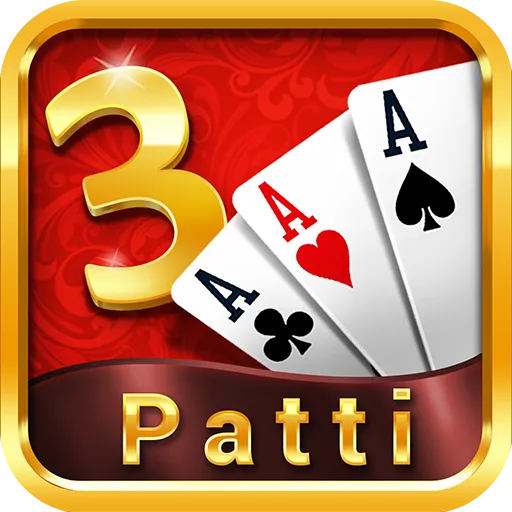 gold_teen_patti