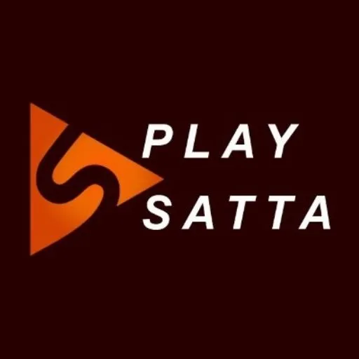 Play satta