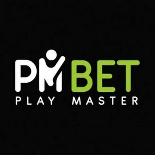 Pm_bet