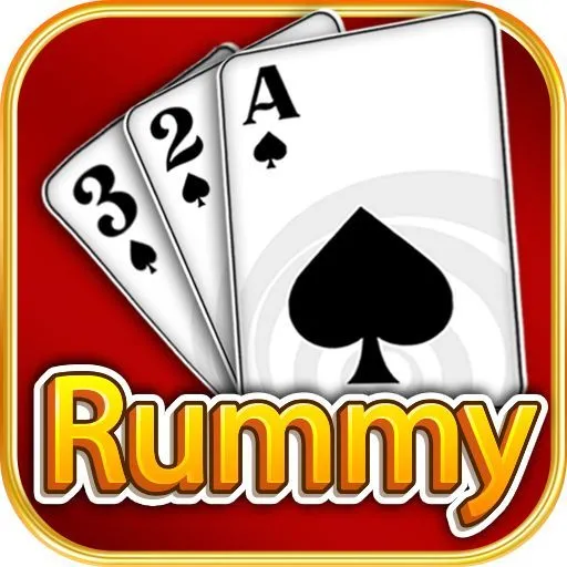 Rummy_god