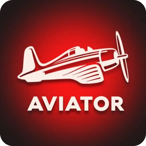 win match aviator